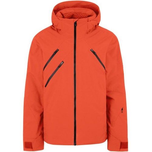 Tarago Veste De Ski Taille 60, Rouge