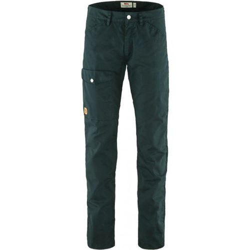 Greenland Jeans Jean Taille 54 Regular, Bleu