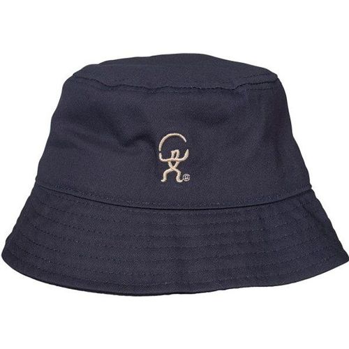 Kid's Nemå Fisherman Hat Chapeau Taille 44-46 Cm, Bleu