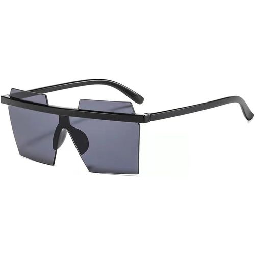 1 Pcs Lunettes De Soleil Homme Lunette De Soleil Homme Lunettes De Soleil Homme Polarisées Lunette Soleil Homme Lunettes De Soleil Lunette De Soleil Femme Lunette Soleil Lunette Po[Lunettes697]