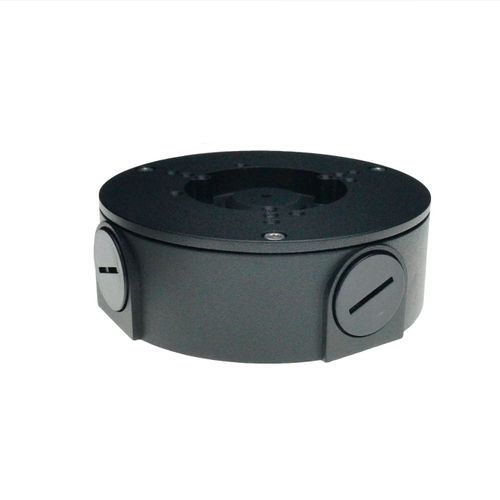 Nunua PFA130-E étanche shuBox aluminium IP66 Caméra prompt ket - Type black
