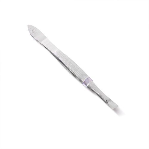 Filet Anti-Poussière Pour Haut-Parleurs,Film De Protection Autocollant Anti-Poussière Pour Iphone 15 14 12 11 13 Pro Max,Pour Samsung Redmi - Type 1silver Tweezer