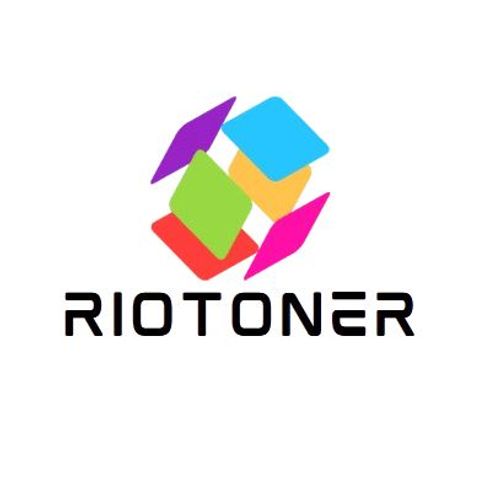 Toner SAMSUNG (CLT-M406S) /ELS - Magenta Original