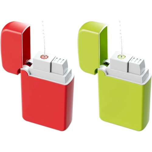 Lot De 2 Pistolets À Eau, Pistolets À Eau, Farces Amusantes, Pistolets À Eau