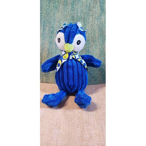 Doudou Pingouin Deglingos