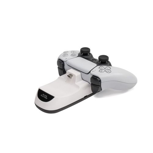 Chargeur Manette Ps5