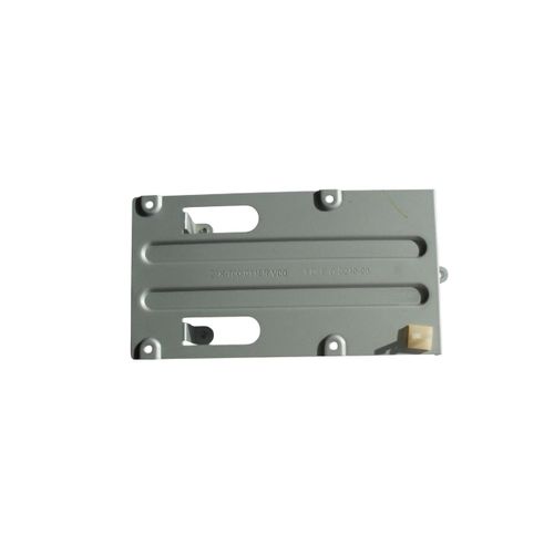 Pièce Pour Support Freebox Révolution