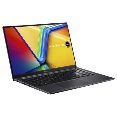 ASUS VivoBook 15 OLED X1505VA-L1781W - 15.6" Core i5 I5-13420H 16 Go RAM 512 Go SSD Noir