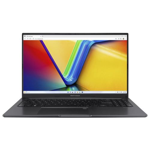 ASUS VivoBook 15 OLED M1505YA-L1394W - 15.6" Ryzen 7 7730U 16 Go RAM 512 Go SSD Noir