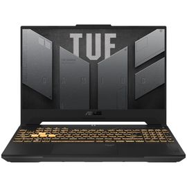 ASUS TUF Gaming F17 TUF707VV-HX229W - 17.3" Core i7 I7-13620H 32 Go RAM 1 To SSD Gris