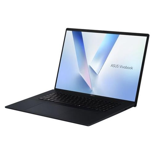 ASUS Vivobook 18 M1807HA-S8076X - 18.4" Ryzen 7 260 32 Go RAM 1 To SSD Bleu