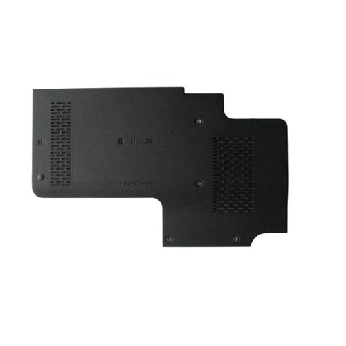 Base inférieure de couverture 518918-001 - 518918-001 pour HP Pavilion DV7-2238SF