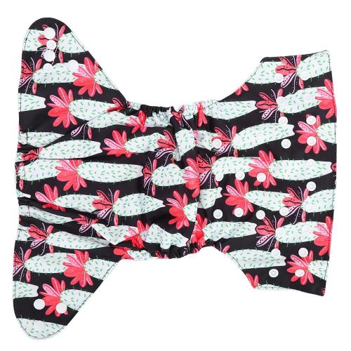 Couches Lavables Réglables Et Réutilisables Pour Bébés Bébés Couches De Poche Avec Insertbl84