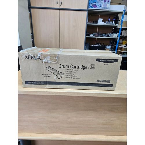 Xerox - 113R00685 - Tambour (module photorécepteur) produit d'origine