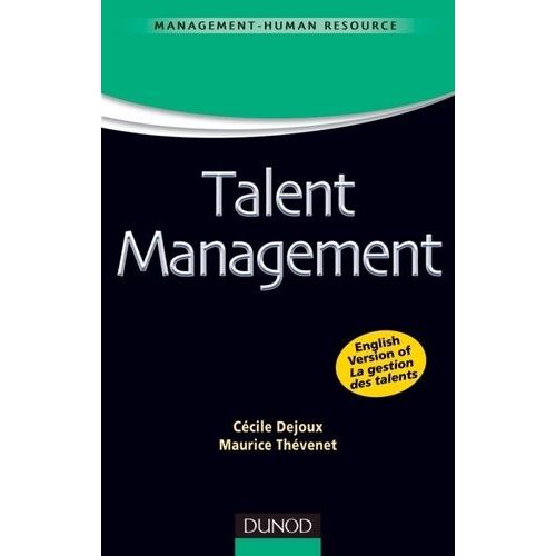 Talent Management