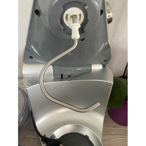 Robot Pâtissier Kenwood