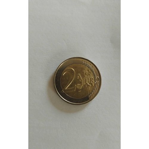 Pièce De Monnaie