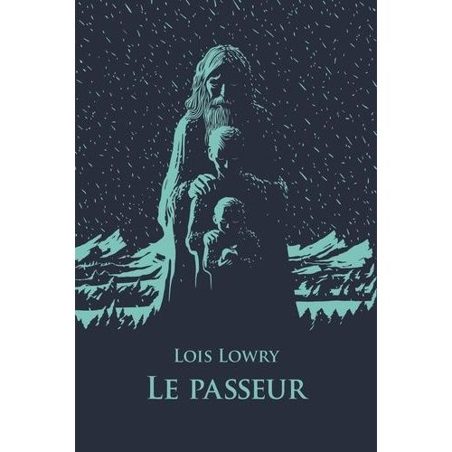 Le Quatuor - Le Passeur