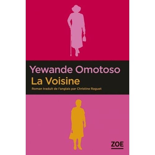 La Voisine