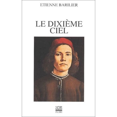 Le Dixieme Ciel
