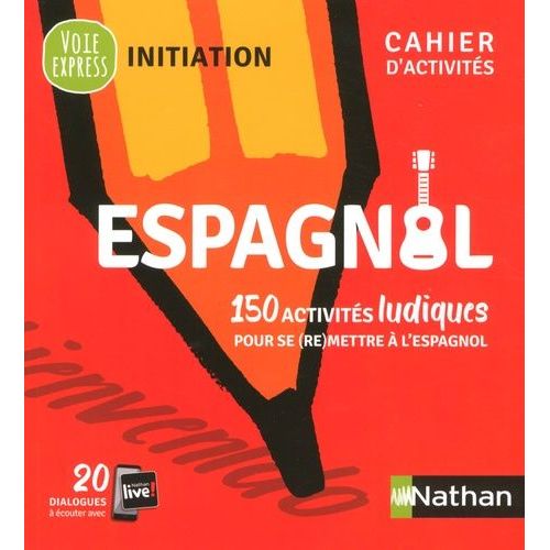 Espagnol
