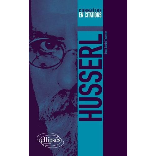 Husserl
