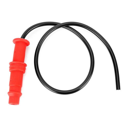 Fil De Capuchon De Bougie D'allumage 3084980 Fit Pour Polaris Sportsman 400 4x4 2001-2005