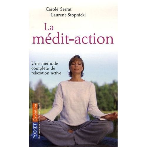 La Médit-Action