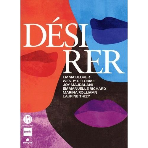 Désirer