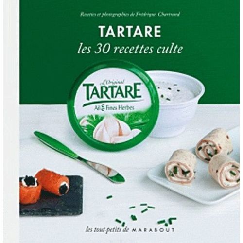 Tartare