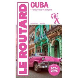 Cuba