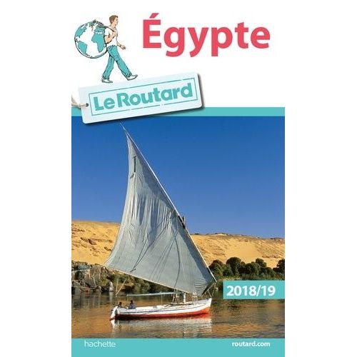 Egypte