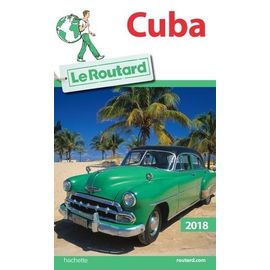 Cuba