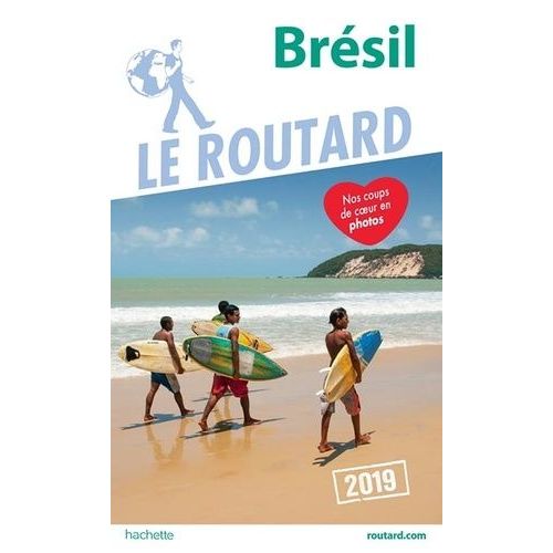 Brésil