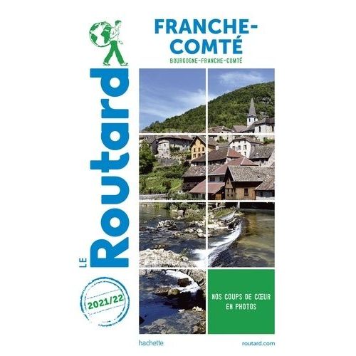 Franche-Comté