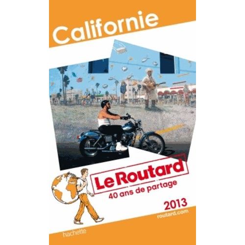 Californie