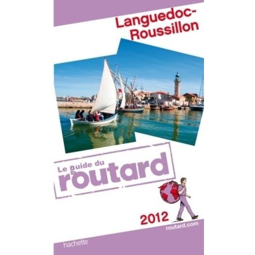 Languedoc-Roussillon