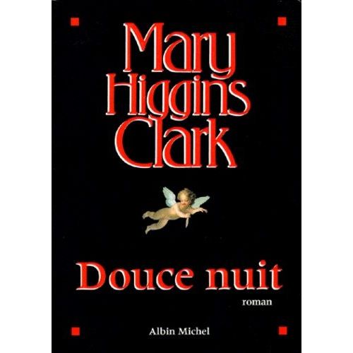 Douce Nuit