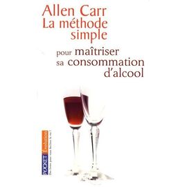 La Méthode Simple Pour Maîtriser Sa Consommation D'alcool