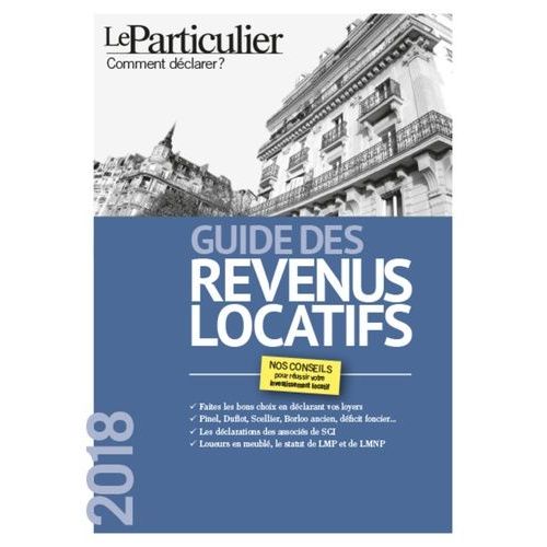 Optimisez Vos Revenus Locatifs