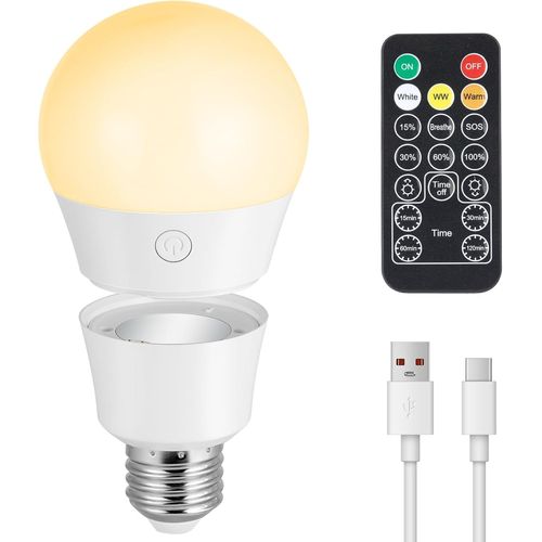 Shiba-Ampoule Led E14 Blanc Neutre 4.9w Équivalent Incandescence Halogène 75w, Lot De 4. 710 Lumens 4000k Non Dimmable, Large Fais[1