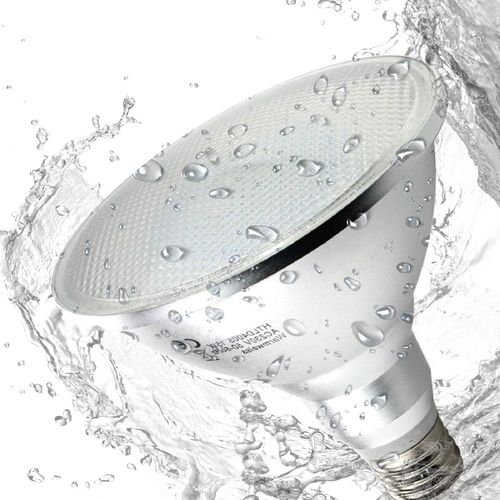 Shiba-Ampoule Couleur Led E27 Ampoules, E27 1w Ampoules Colorées Lampe Led,Orange Rouge Jaune Bleu Vert,Pour Les Lumières De Noël [1