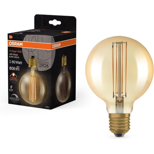 Shiba-Ampoule Led En Forme De Maïs 8w - Équivalent 60w Incandescent, 800lm, Base E14 Lumière Du Jour 6500k Non-Dimmable, Lot De 4[14