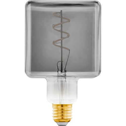 Shiba-Ampoules Led E14 Blanc Chaud 3000k,12w Ampoule Maïs Led,Équivalent Ampoule Incandescente De 100w,1200lm,Non Dimmable,Avec Cu[1