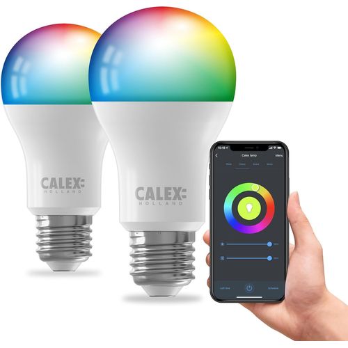 Shiba-Dc5v Ampoules De Remplacement Led À Intensité Variable Pour Lampes De Table Tactiles, 6w E27 3 Températures De Couleur[1257]