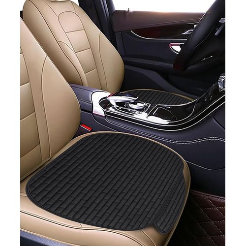 Coussin Siege Auto,Housse Siege Voiture,Housse Siege Auto,Coussin Siege Voiture,Housse De Voiture Siege,Coussin De Siège De [128]