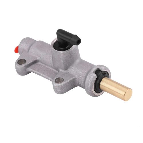 Maître-Cylindre De Frein Arrière Pour Polaris Sportsman 400 450 500 600 700 800 Atv 1911113