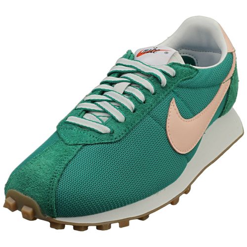 Chaussures Nike Lds1000 Baskets Vert
