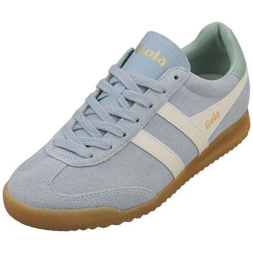 Gola Baskets Torpedo Blanc Air