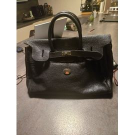 Sac à main Mac Douglas